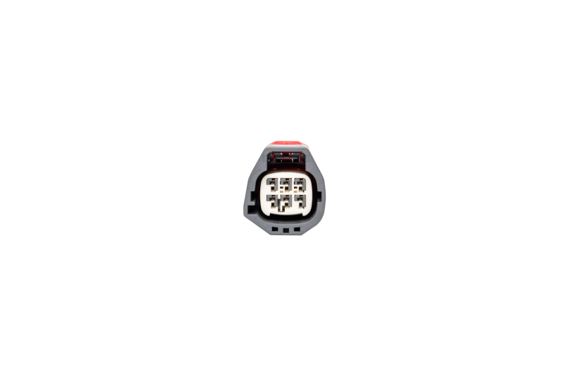Load image into Gallery viewer, Fleece Performance FPE-HAR-CUMM-CF-0312 FPE Extension Harnesses
