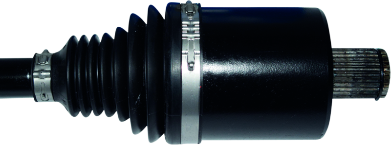 Load image into Gallery viewer, Dragonfire Racing 522858 DFR Hydra Axle
