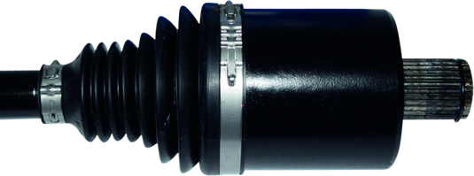 Dragonfire Racing 522858 DFR Hydra Axle