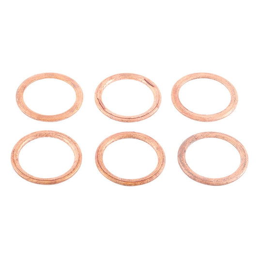Vertex 823023 Exhaust Gasket Kit