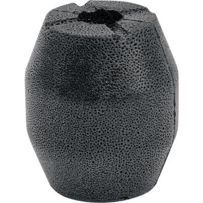 Fox Racing Shox 008-03-000-A Shock Bumper - Long