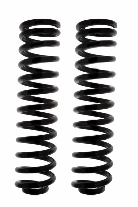 Skyjacker F525V SKY Coil Springs