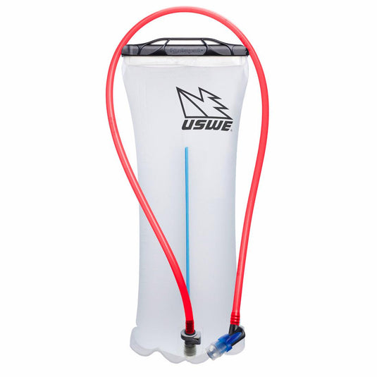Uswe A2 Replacement Shape Shift Bladder - 3L.