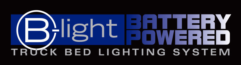 Load image into Gallery viewer, Truxedo 1705419 TRX Lighting System
