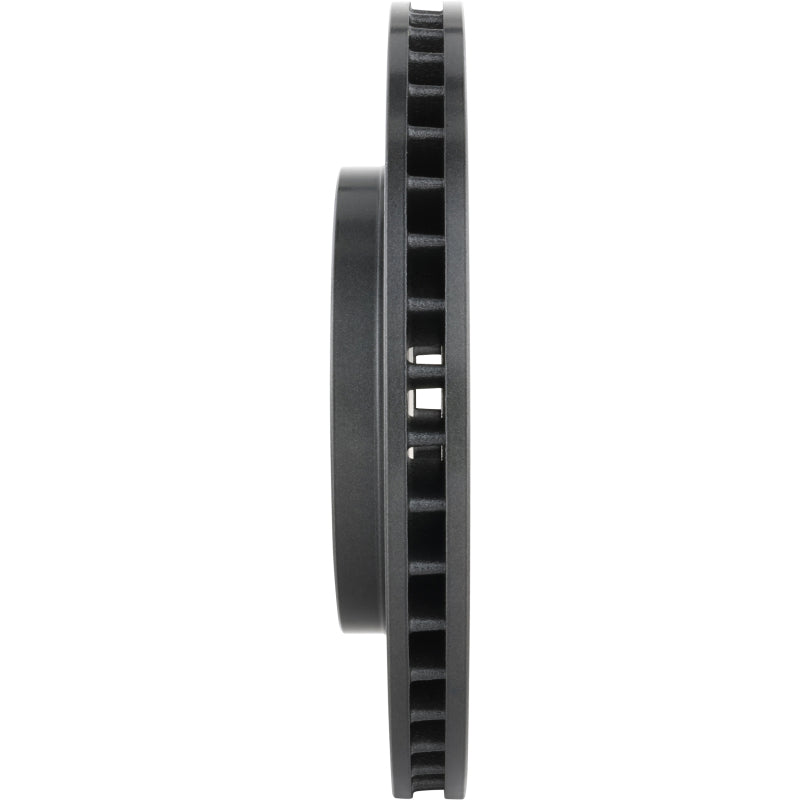 Load image into Gallery viewer, Brembo Oe 09.A109.11 BRE UV Coated OE Equiv Rotors
