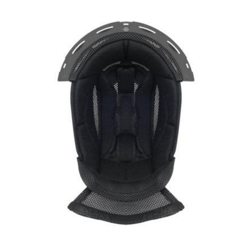 SENA MOVM-A020XL Liner Set for Momentum Evo Helmet - XL