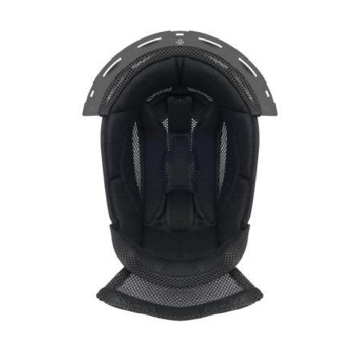 Sena Liner Set for Momentum Evo Helmets - Md