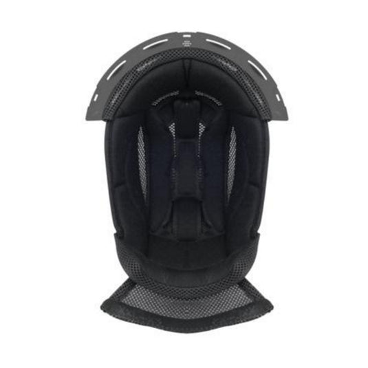 Sena Liner Set for Momentum Evo Helmets - Md