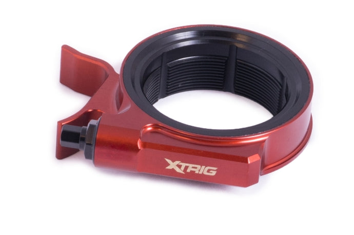 Xtrig 500010200401 XTR Pre Load Adjuster
