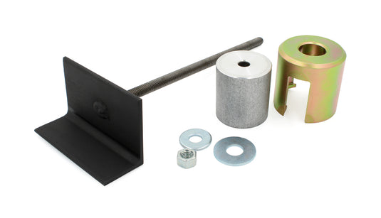 Epi EZCSK5 EPI Shop Tools
