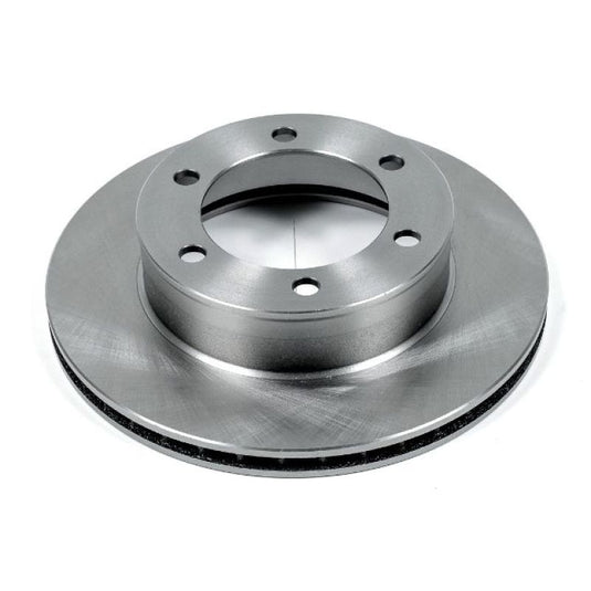Powerstop JBR791 PSB Autospecialty Rotor