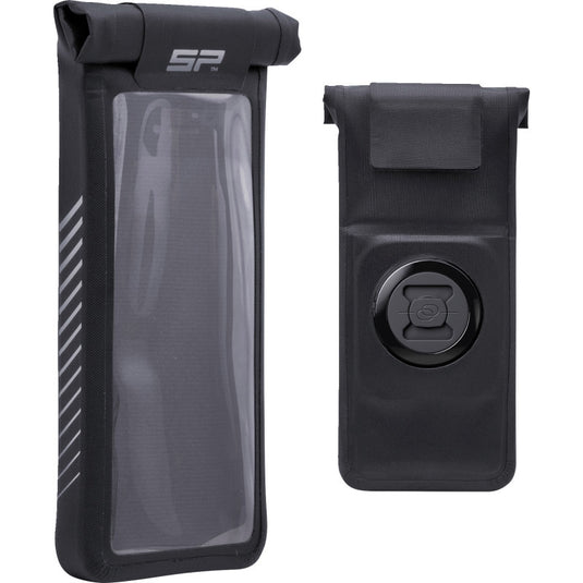 Sp Connect 53944 Moto Bundle - iPhone 13
