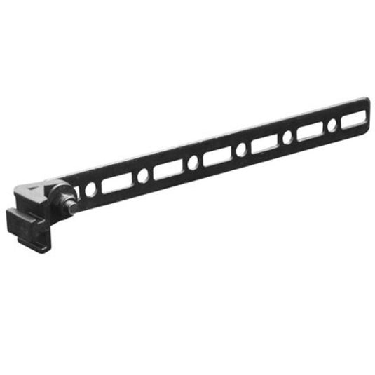 Spal 30130011 SPL Mounting Brackets