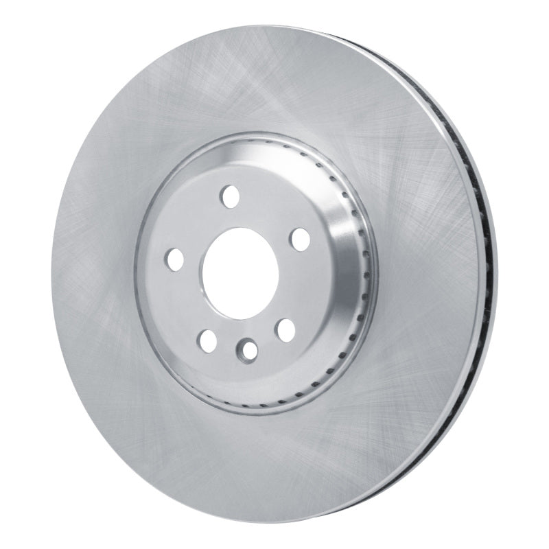 Load image into Gallery viewer, Dfc 600-20044 DFC Brake Rotors - Plain
