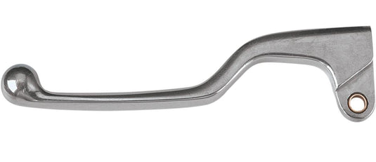 Moose Racing 1CDYG67 Clutch Lever - Polished