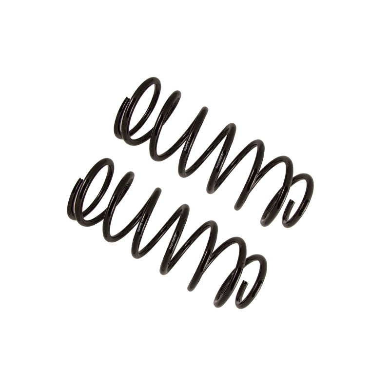 Load image into Gallery viewer, Bilstein 53-292018 BIL B12 Series Suspension Kits
