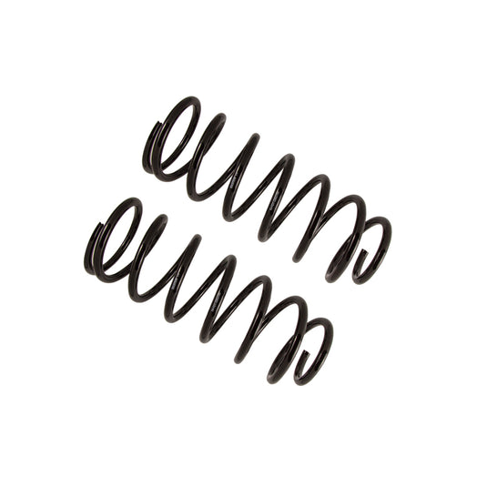 Bilstein 53-292018 BIL B12 Series Suspension Kits