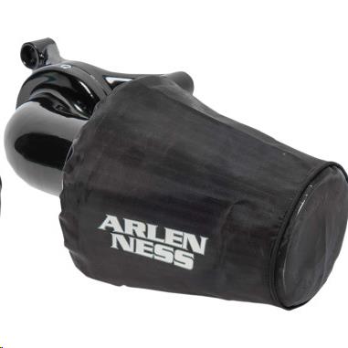 Arlen Ness 18-065 Pre-Filter for Monster Sucker Air Cleaner without Cover