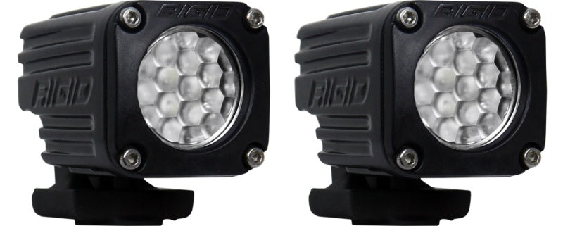 Load image into Gallery viewer, Rigid Industries 20541 RIG Ignite
