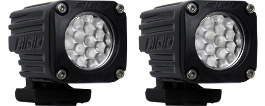 Rigid Industries 20541 RIG Ignite