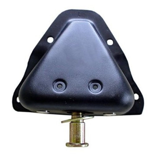Omix 11810.02 OMI Hardware