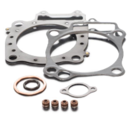 Pro-X 35.3122 Top End Gasket Kit