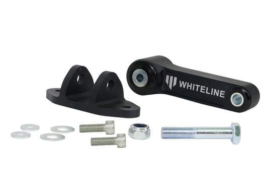 Whiteline KDT973 WL Bushings - Engine Mount