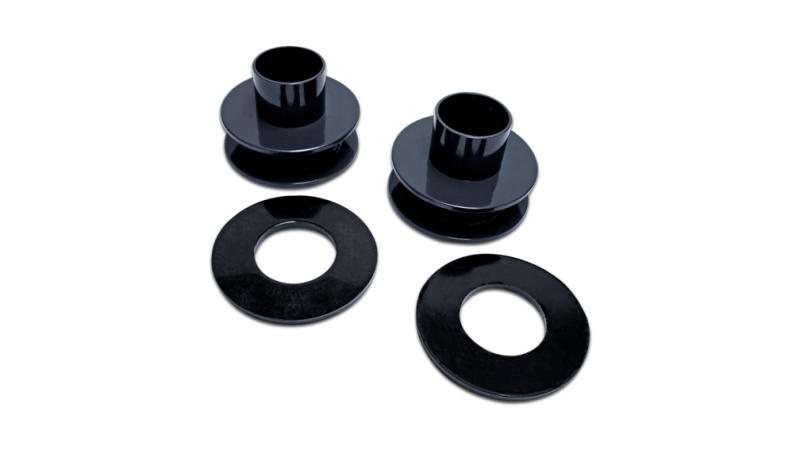 Load image into Gallery viewer, Body Armor 4X4 50207-FD BOD Coil Spacers
