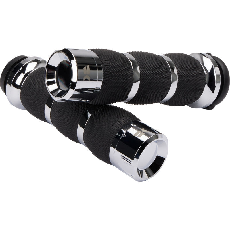 Load image into Gallery viewer, Chrome
