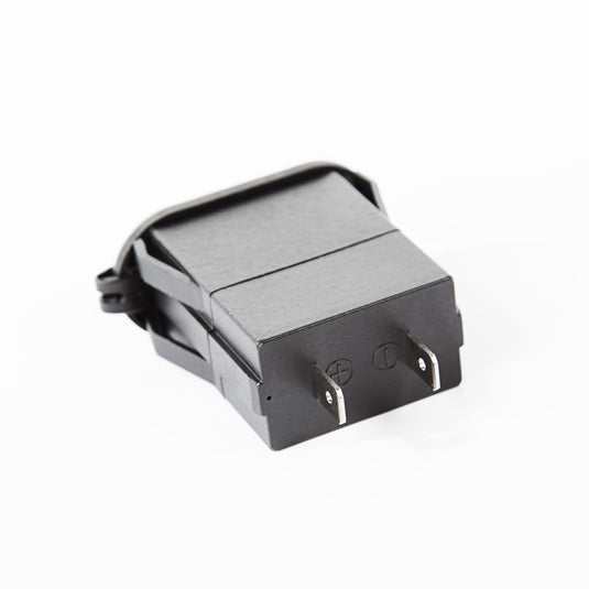 Rugged Ridge 17235.05 RUG Rocker Switches