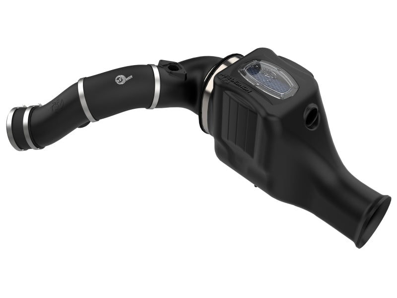 Load image into Gallery viewer, Afe 50-73003 AFE Momentum HD Cold Air Intakes

