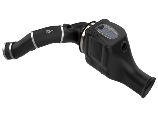 Afe 50-73003 AFE Momentum HD Cold Air Intakes