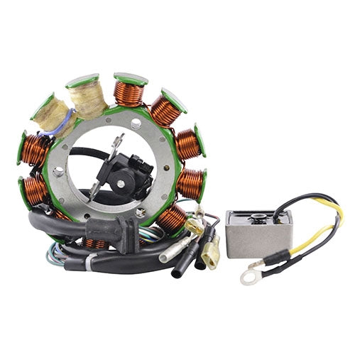Rm Stator RM01023 High Output Stator - 200W