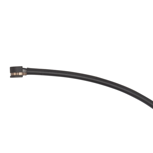 Dfc 341-02055 DFC Sensor Wires