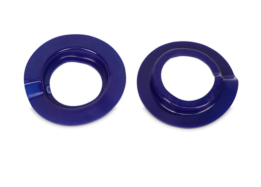 Superpro SPF5410AK SPR Bushings - Coil Springs
