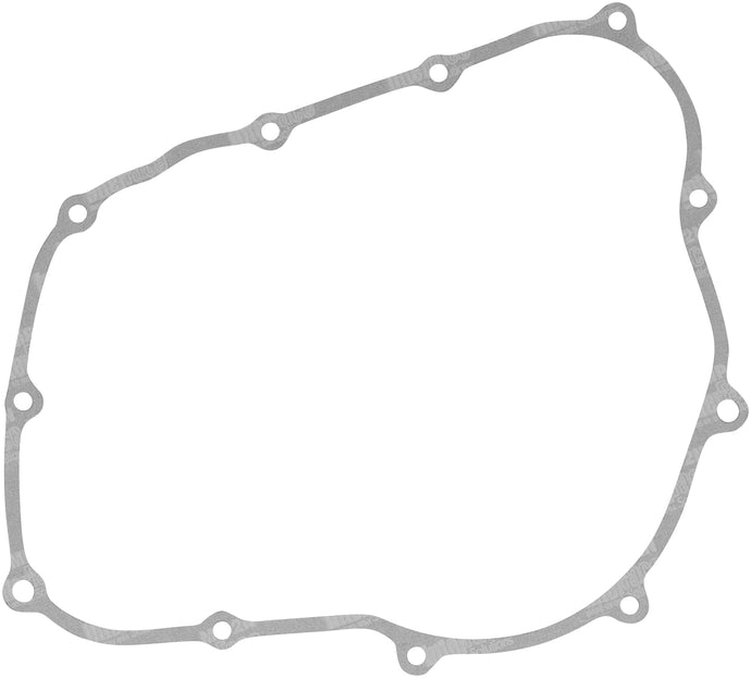 Vertex 816021 Clutch Cover Gasket
