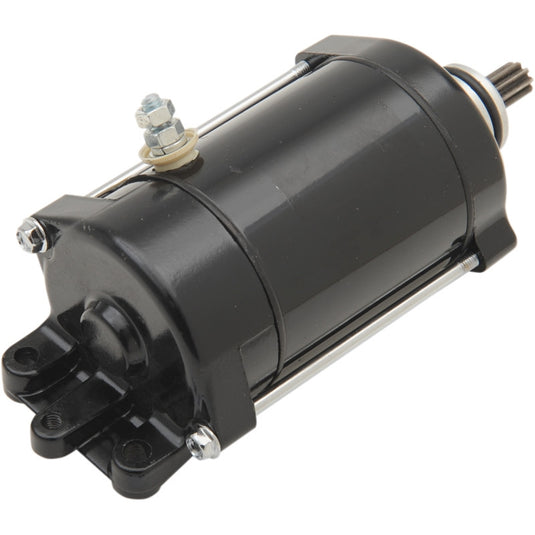 Ricks Motorsport Electric 81-118 Starter