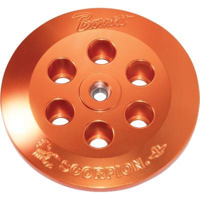 Barnett 6183030099 Scorpion Pressure Plate