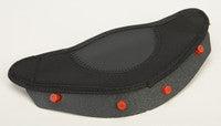 G-Max Breath Deflector for GM/MD Helmets