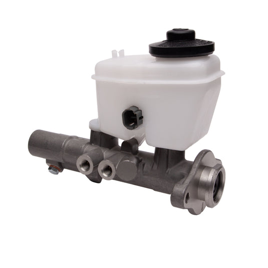 Dfc 355-76130 DFC Brake Master Cylinders
