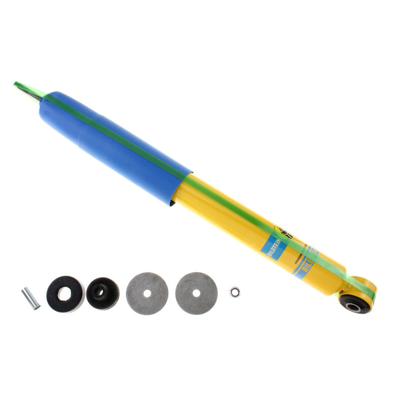 Load image into Gallery viewer, Bilstein 24-185172 BIL B6 4600 Series Shocks
