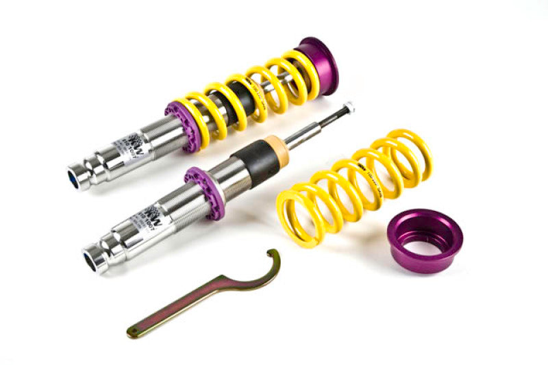 Load image into Gallery viewer, Belltech 21013 BT Coilover Kit w Shocks
