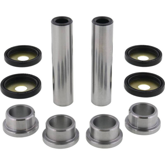 All Balls Racing 50-1034-K ABR Rear Ind Knuckle Side Kits