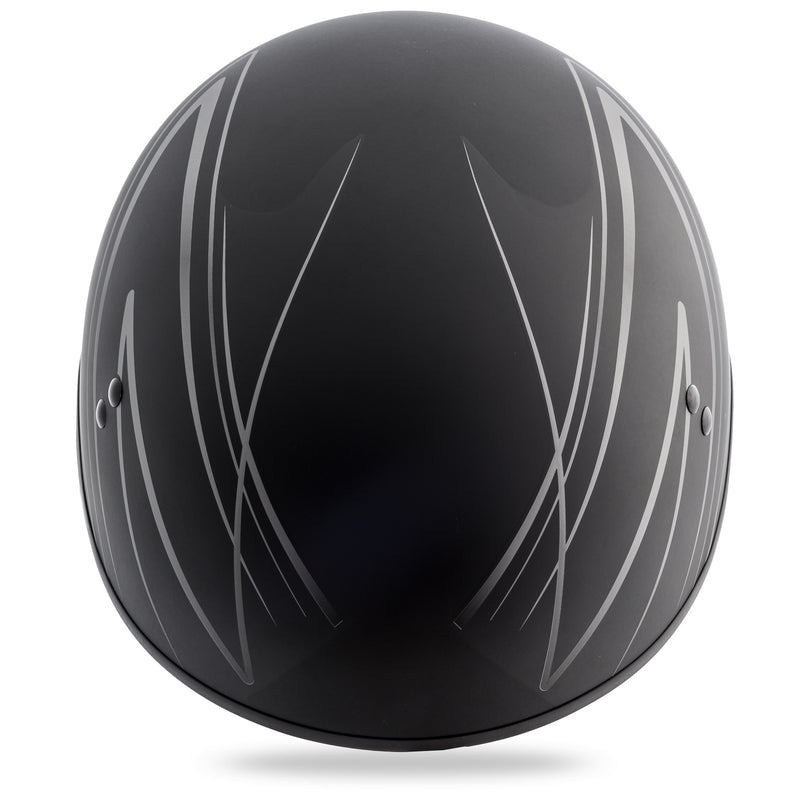 Load image into Gallery viewer, G-Max GM65 Torque Helmet
