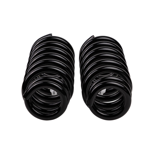 Old Man Emu 2914 ARB OME Coil Springs