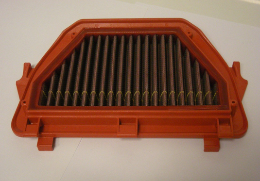 Bmc FM515/04TRACK BMC Motorcycle Replacement Filters