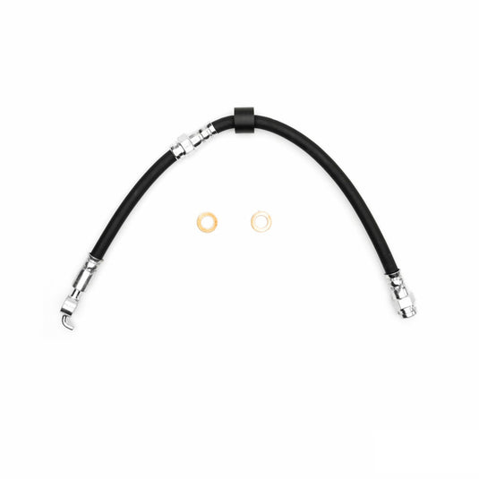 Dfc 350-80097 DFC Brake Hoses