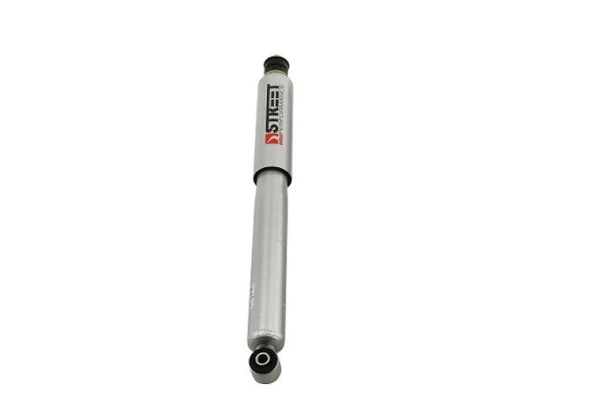 Belltech 10311B BT Street Performance Shock