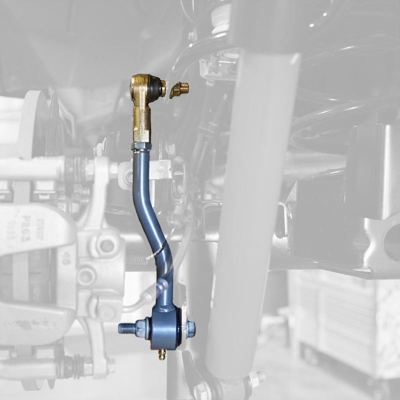Load image into Gallery viewer, Synergy Mfg 8860-11 SYN Sway Bar Links
