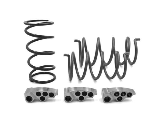 Epi PRO510 Pro Series Clutch Kit